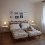 Фотография мини отеля Alla Torre B&B