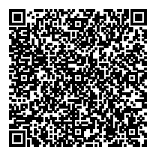 QR код квартиры Апарт-Отель Шарден Lounge