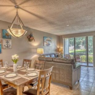 Фотография гостевого дома Shorewalk Full Condo-IMG-Beaches-Anna Maria