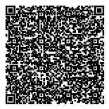 QR код квартиры Просторные апартаменты Natali на метро Севастопольская
