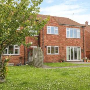 Фотографии гостевого дома
Sea-u-Soon