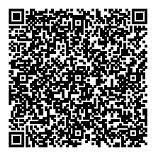 QR код памятника Памятник Князю Владимиру