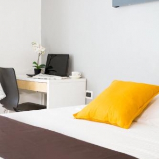 Фотография гостевого дома Nerva Accommodation