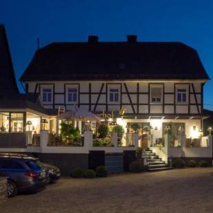 Фотографии гостиницы
Hotel Kaiserhof