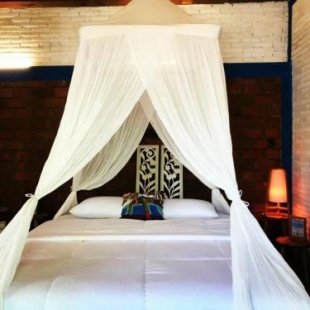 Фотография базы отдыха Didu's Homestay Bed & Breakfast