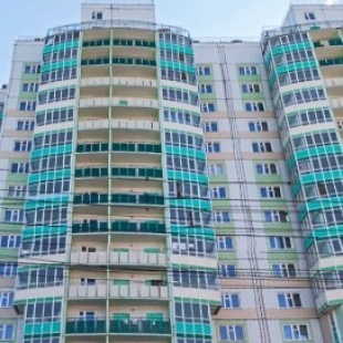 Фотография хостела ЛОФТ