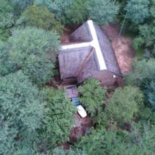 Фотографии гостевого дома 
            African Sky