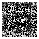 QR код гостиницы Дворянское Гнездо