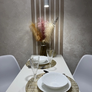 Фотография квартиры Квартира Шикарная в Свердловском Районе