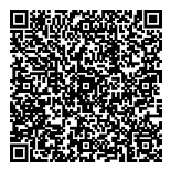 QR код гостиницы М-60