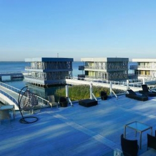 Фотография гостиницы Садко Калининград