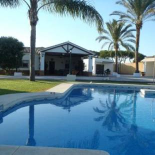 Фотографии гостевого дома
ABULAGAR