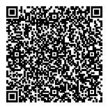 QR код памятника архитектуры Гостиница Московская