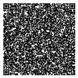 QR код достопримечательности Коми-Пермяцкая центральная национальная библиотека им. М. П. Лихачева