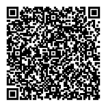 QR код базы отдыха Прилуки