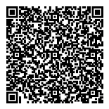 QR код памятника архитектуры Дом Болконского