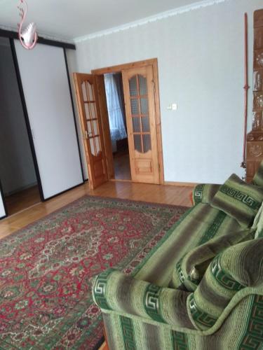 Фотографии гостевого дома
Домашний уют Самбор