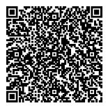 QR код квартиры Апартаменты с Видом на Горы