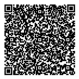 QR код гостиницы Кавказ Спорт