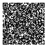 QR код квартиры Апартаменты у Авто Вокзала