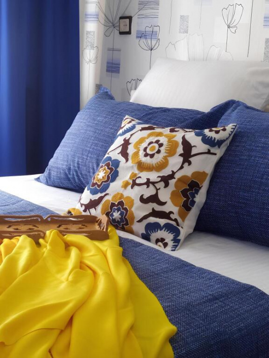 Фотографии квартиры 
            Апартаменты "Фортуна Сити" на Академика Павлова 2А