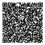 QR код мини отеля Усадьба Власовых 2