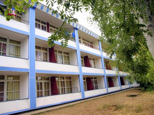 Фотографии гостиницы 
            Нептун-2