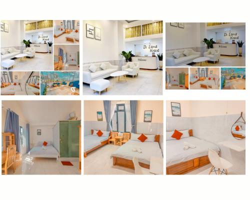 Фотография гостиницы De Luna