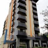 Фотография гостиницы Hotel Flat Petras Residence