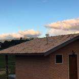 Фотография гостевого дома Chalés Canto da Serra