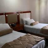 Фотография гостиницы Ayenda La Luna Inn