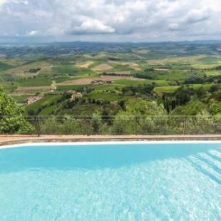 Фотографии гостиницы
Hotel Dei Capitani