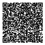 QR код гостиницы Mestia Plaza