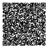 QR код мотеля Ольгинка