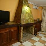 Фотография гостевого дома La Luz de Cazorla