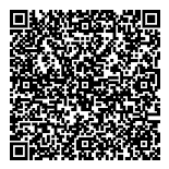 QR код мини отеля Мини гостиница