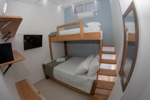 Фотографии гостиницы
Asturias Mall & Suítes