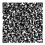 QR код гостевого дома Причал