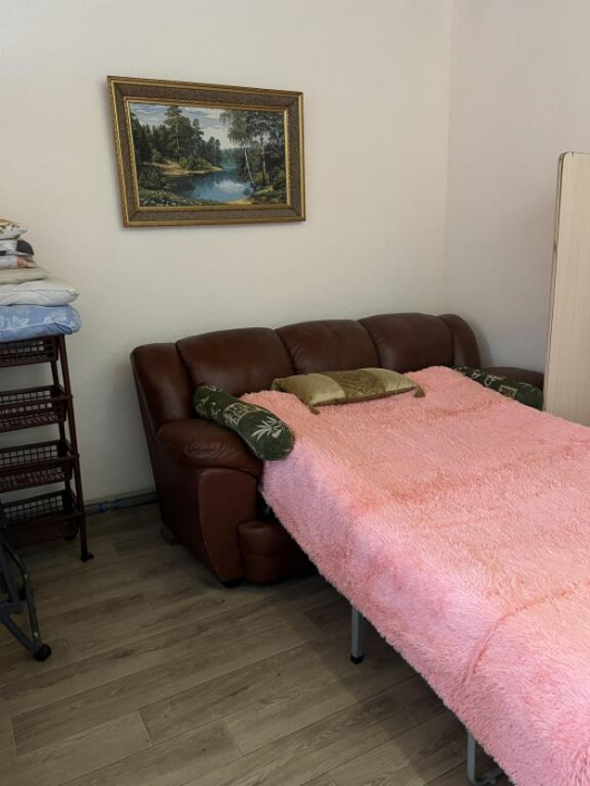 Фотографии Коттеджа 
            Частный дом Дом на Мацесте у моря