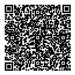QR код гостиницы Турист