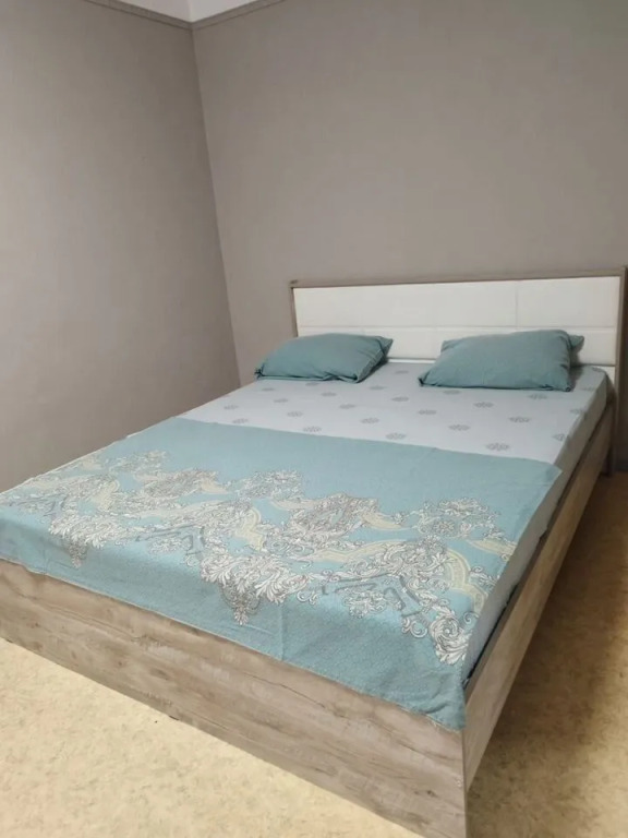 Фотография квартиры Квартира на улице 8 Марта 1А