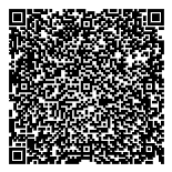 QR код достопримечательности Мемориальный комплекс Большой Дуб