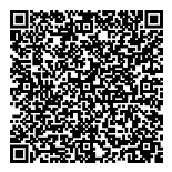 QR код гостевого дома Элион