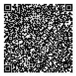 QR код квартиры Апартаменты Новые однокомнатные в центре