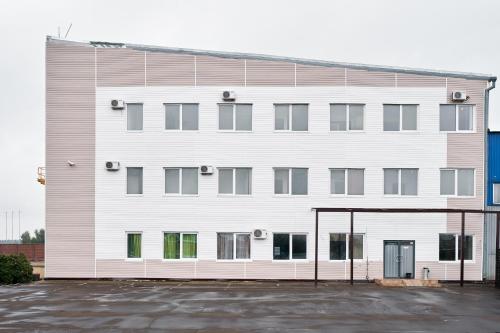 Фотография гостиницы La Mari