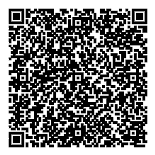 QR код квартиры Апартаменты Suvar Kazan Studio Center