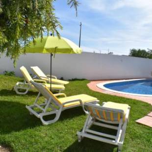 Фотографии гостевого дома 
            Villa Amendoeira