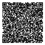 QR код предприятий Инженерно-производственный центр