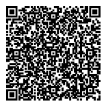QR код хостела Апельсин
