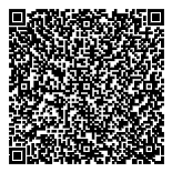 QR код хостела ВАУ